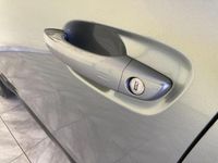 Usado Citroën C4 Cactus 102 HP (75 kW) 2020 Cinzento Citadino