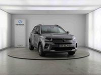 Usado Citroën AX 101 HP (74 kW) 2025 Cinzento