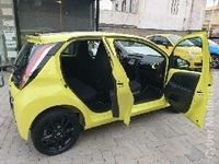 usado Toyota Aygo 1.0 X-PLAY Gasolina