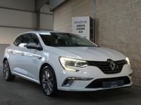 usado Renault Mégane GT Line 1.5 dCi