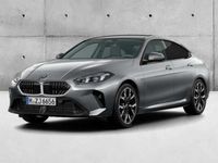 Novo BMW 220 Comfort Edition 170 HP (125 kW) 2025 Cinza skyscraper metalizado Coupé