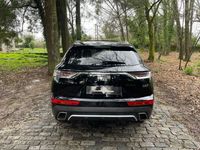 usado DS Automobiles DS7 Crossback 