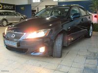 usado Lexus IS220 Executive