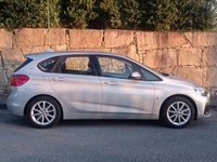 usado BMW 225 Active Tourer xe Plug-in