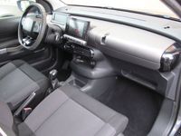 usado Citroën C4 Cactus 1.2 PureTech Shine