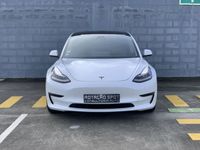 usado Tesla Model 3 Performance Dual Motor AWD