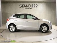 usado Seat Ibiza 1.0 EcoTSI Style