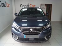 usado Peugeot 5008 1.5 BlueHDi Active