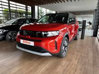 Usado Opel Frontera 83 kW (113 HP) 2025 Outra SUV