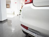 Usado Fiat 500 Dolcevita 70 HP (51 kW) 2024 Branco Citadino