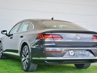 usado VW Arteon 2.0 TDI Elegance DSG