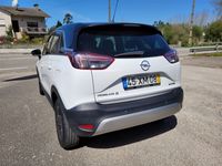 usado Opel Crossland X 1.2 T 110 Business Edition