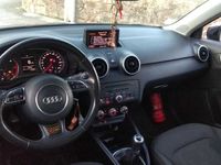 usado Audi A1 s line 2011