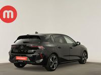 Usado Opel Astra Design & Tech 130 HP (95 kW) 2024