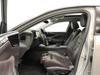 Usado DS Automobiles DS4 Rivoli 180 HP (132 kW) 2022 Cinza SUV