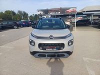 usado Citroën C3 Aircross 1.2 PureTech Feel