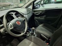 usado Fiat Punto Evo 1.3 M-Jet Dynamic