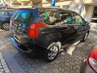 Usado Peugeot 5008 Style 2014 Monovolume