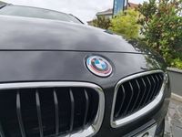 usado BMW 318 D TOURING SPORT