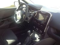 usado Renault Clio IV Sport Tourer 0.9 TCE Dynamique S