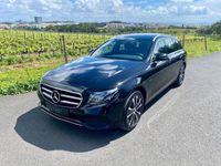 usado Mercedes E300 Avantgarde