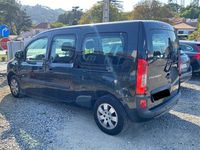 usado Mercedes Citan 111 CDi/31 Longo 7L