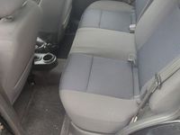 usado Chevrolet Kalos 1.2 SX