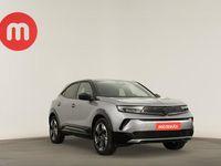 Usado Opel Mokka-e 114 kW (156 HP) 2025 SUV
