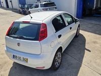 Imagem 2