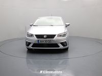 usado Seat Ibiza 1.0 MPI STYLE