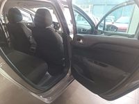 Usado Citroën C4 PureTech 130 HP (95 kW) 2016 Cinza