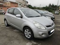 usado Hyundai i20 1.4 CRDi Comfort