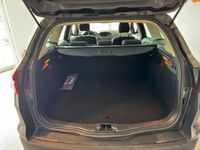 Usado Ford Focus 120 HP (88 kW) 2015 Cinzento Carrinha