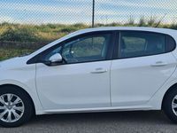 usado Peugeot 208 1.5 BlueHdi 2019