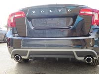 usado Volvo S60 1.6 D2 Drive R-Design Start/Stop