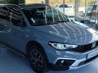 usado Fiat Tipo Cross 1.3 Multijet