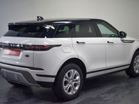 usado Land Rover Range Rover evoque 1.5 P300e AWD SE Auto
