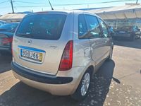 usado Lancia Musa 1.3 Multijet