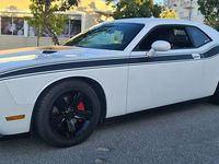 Usado Dodge Challenger 309 HP (227 kW) 2012 Coupé