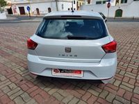 usado Seat Ibiza 1.0 Style