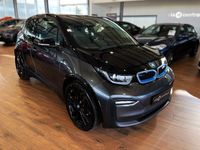 usado BMW i3 120Ah 170cv eDrive Comfort Advance