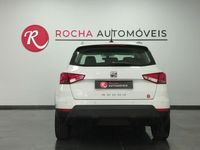 usado Seat Arona 1.0 TSI Style