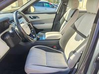 Usado Land Rover Range Rover Velar R-Dynamic 404 HP (297 kW) 2021 SUV