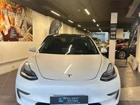 Usado Tesla Model 3 208 kW (283 HP) 2023 Branco Sedan