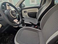 usado Renault Twingo 1.0 SCe Night&Day