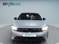 Usado Opel Corsa 100 HP (73 kW) 2024 Cinzento