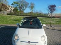 Imagem 3