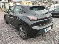 usado Peugeot 208 1.2 PureTech Active Pack