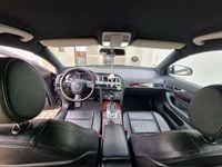 Usado Audi A6 Sport 140 HP (102 kW) 2007 Sedan