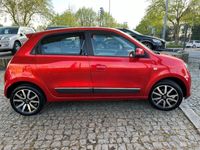 usado Renault Twingo 1.0 SCe Luxe